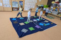 PXL_20250317_074956827