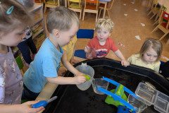 PXL_20250317_083832817
