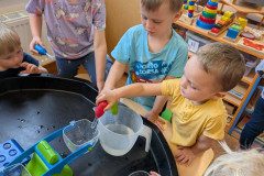 PXL_20250317_083838859