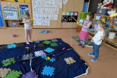 PXL_20250317_083924502