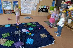 PXL_20250317_083925749