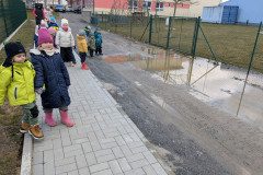 PXL_20250317_092423331