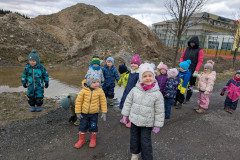PXL_20250317_092529180