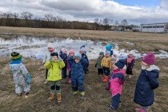 PXL_20250317_092934242