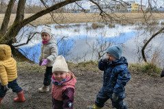 PXL_20250317_093202260