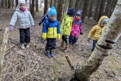 PXL_20250317_093516215