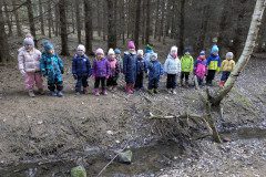 PXL_20250317_093738468