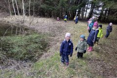 PXL_20250317_093935248