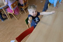 PXL_20250317_110055506