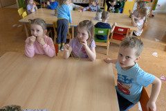 PXL_20250317_110059078