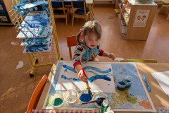 PXL_20250318_064337673