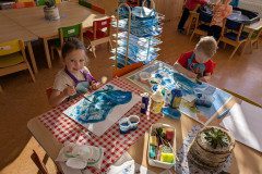 PXL_20250318_070727743