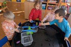 PXL_20250318_070734445
