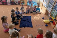 PXL_20250318_083013590