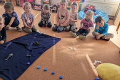 PXL_20250318_083242841