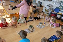 PXL_20250318_084820399