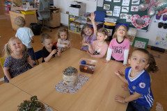 PXL_20250318_085425706