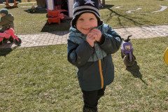 PXL_20250318_095402126