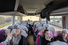 PXL_20260318_070503421