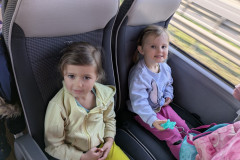 PXL_20260318_070513218