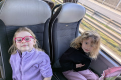 PXL_20260318_070516195