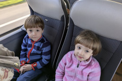 PXL_20260318_070518360