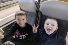 PXL_20260318_070521514