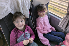 PXL_20260318_070524374