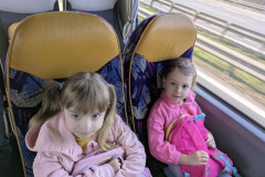 PXL_20260318_070527211