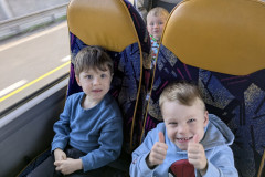 PXL_20260318_070529647