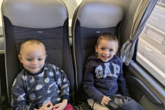 PXL_20260318_070534787