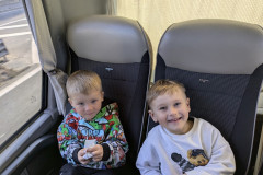 PXL_20260318_070538662