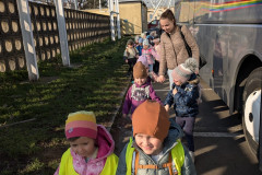 PXL_20260318_074036326