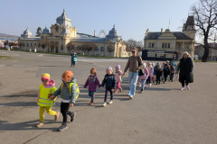 PXL_20260318_074624538