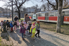 PXL_20260318_074717711