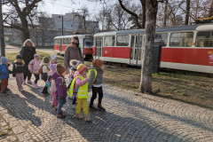 PXL_20260318_074718776