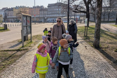 PXL_20260318_074726442