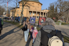 PXL_20260318_075055395