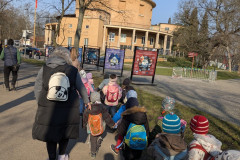 PXL_20260318_075057524