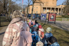 PXL_20260318_075059345