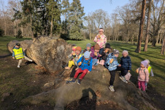 PXL_20260318_075926330