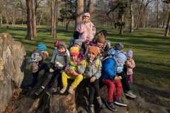 PXL_20260318_075930103