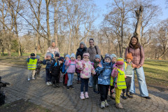 PXL_20260318_082608921