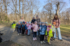 PXL_20260318_082610739