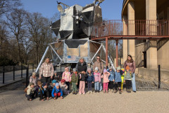 PXL_20260318_083048175