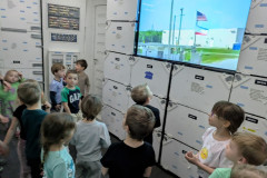 PXL_20260318_084745347