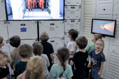 PXL_20260318_084753494