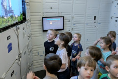 PXL_20260318_084828622