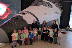 PXL_20260318_084944771