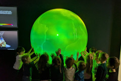 PXL_20260318_085120599